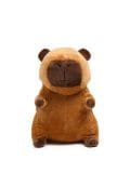 Термофор капібара - коричневий - CROPP - small2