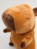 Термофор капібара - коричневий - CROPP - small3