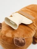 Термофор капібара - коричневий - CROPP - small4
