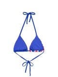 Μαγιό - ΝΑΥΤΙΚΟ ΜΠΛΕ - CROPP - small5