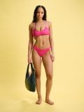 Bikiinipüksid - hot pink - CROPP - small1