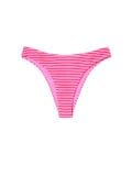 Bikiinipüksid - hot pink - CROPP - small4