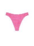 Bikiinipüksid - hot pink - CROPP - small5