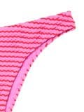 Bikiinipüksid - hot pink - CROPP - small6