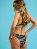 Bikiinipüksid - must - CROPP - small3