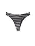 Bikiinipüksid - must - CROPP - small4