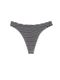Bikiinipüksid - must - CROPP - small5