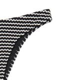 Bikiinipüksid - must - CROPP - small6