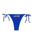 Slip bikini - Blu scuro - CROPP - small5