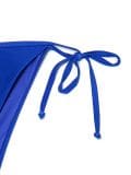 Slip bikini - Blu scuro - CROPP - small6