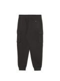 Joggerji - temno siva - CROPP - small4