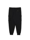 Joggerji - črna - CROPP - small2