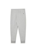 Jasnoszare dresowe joggery regular - jasny szary - CROPP - small5