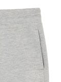 Jasnoszare dresowe joggery regular - jasny szary - CROPP - small6