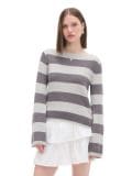 Pulover - raznobarvna - CROPP - small1