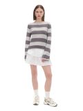 Pulover - raznobarvna - CROPP - small2