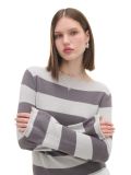 Pulover - raznobarvna - CROPP - small3