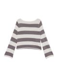 Pulover - raznobarvna - CROPP - small5