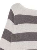 Pulover - raznobarvna - CROPP - small6