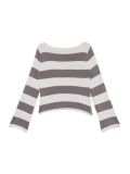 Pulover - raznobarvna - CROPP - small7