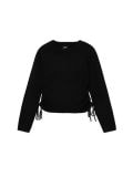 Pulover uni - negru - CROPP - small4