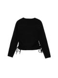 Pulover uni - negru - CROPP - small5