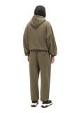 Jooksu dressipüksid - dusty green - CROPP - small3