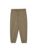Jooksu dressipüksid - dusty green - CROPP - small4