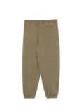Jooksu dressipüksid - dusty green - CROPP - small5