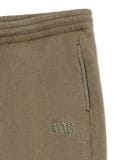 Jooksu dressipüksid - dusty green - CROPP - small6