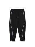 MEN`S TROUSERS - црно - CROPP - small1