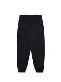 MEN`S TROUSERS - црно - CROPP - small2
