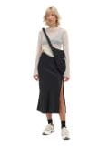 Светр - кремовий - CROPP - small1