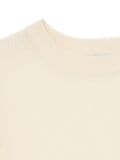 Светр - кремовий - CROPP - small5