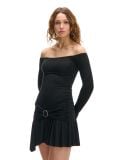 Must minikleit - must - CROPP - small1
