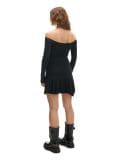Must minikleit - must - CROPP - small4