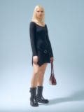 Must minikleit - must - CROPP - small7