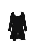 Must minikleit - must - CROPP - small2
