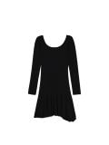 Must minikleit - must - CROPP - small5