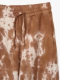 Batikolt hatású jogger nadrág - bézs - CROPP - small5