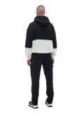 Blugi cargo - negru - CROPP - small3