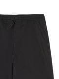 Czarne jeansy parachute - czarny - CROPP - small5