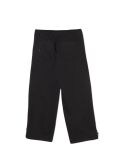 Czarne jeansy parachute - czarny - CROPP - small6