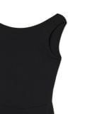Női kezeslábas - fekete - CROPP - small3
