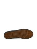 Szare lekkie trampki - szary - CROPP - small6
