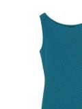 Midikleit - teal green - CROPP - small3