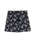 Swimming shorts with all over print Stich - Schwarz - CROPP - small4