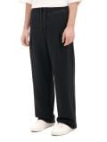 Pantalón de chándal - Negro - CROPP - small2