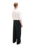 Pantalón de chándal - Negro - CROPP - small3