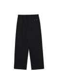 Pantalón de chándal - Negro - CROPP - small5